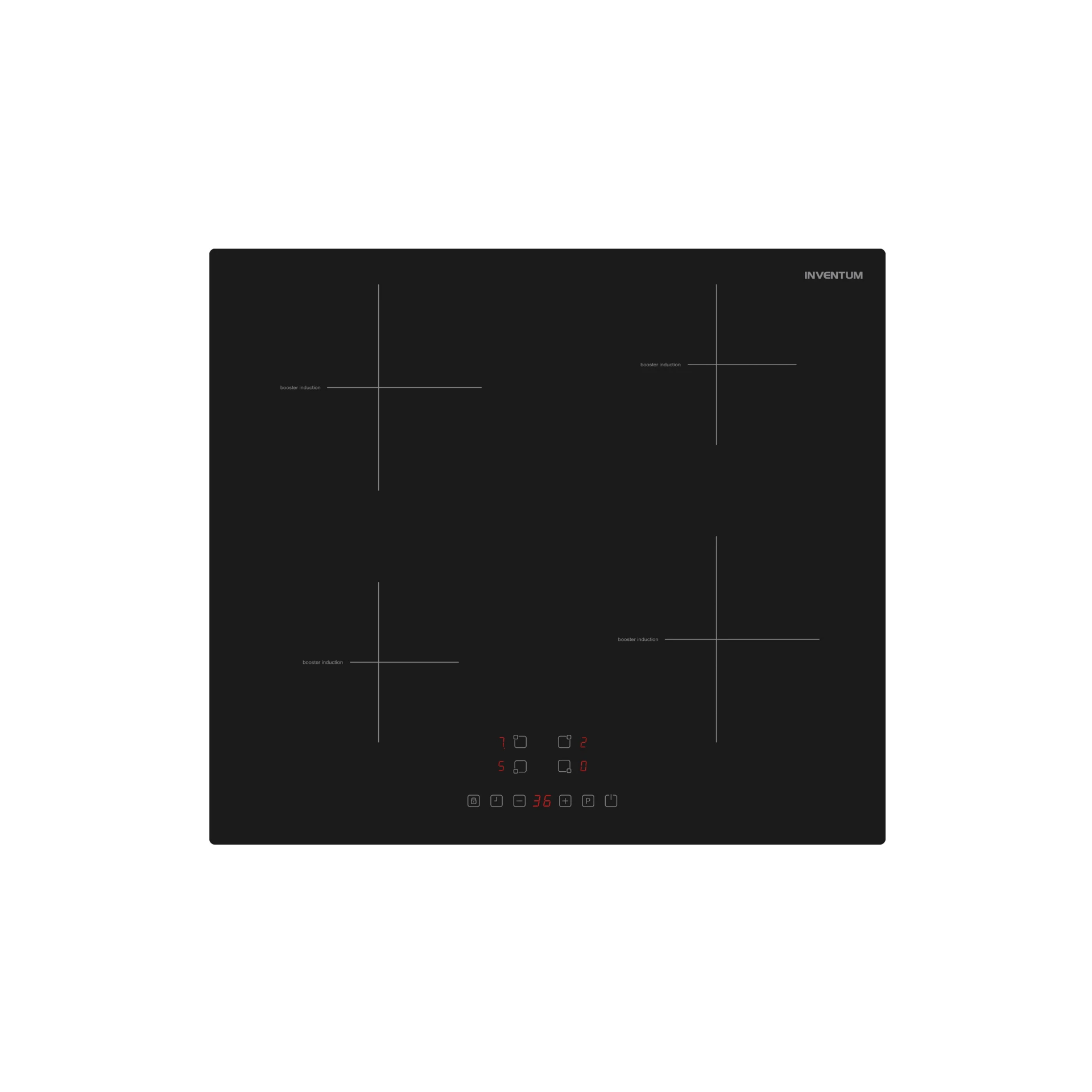 front_speed_239_d