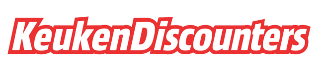 KeukenDiscounters
